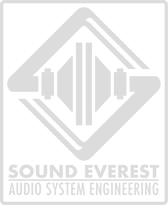 Sound Everest Logo